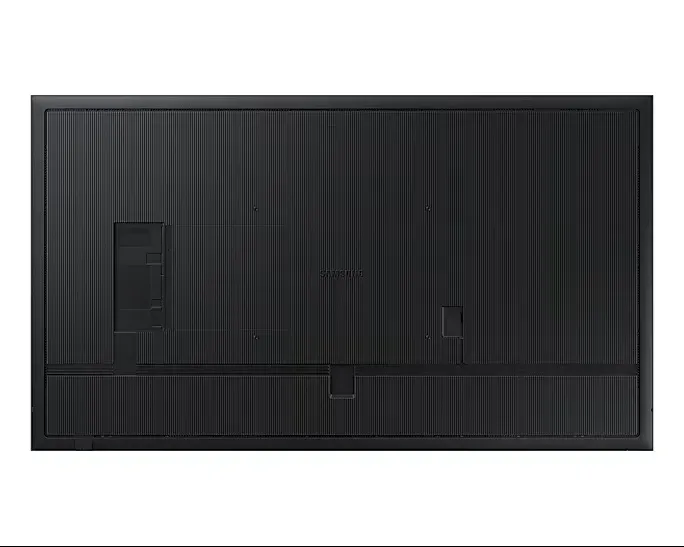65" LED Samsung QB65C-N - UHD,350cd,MI,16/7