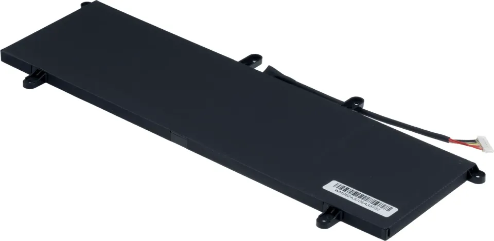 T6 POWER Baterie NBAS0188 NTB Asus