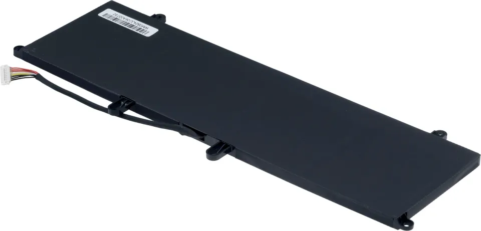 T6 POWER Baterie NBAS0188 NTB Asus