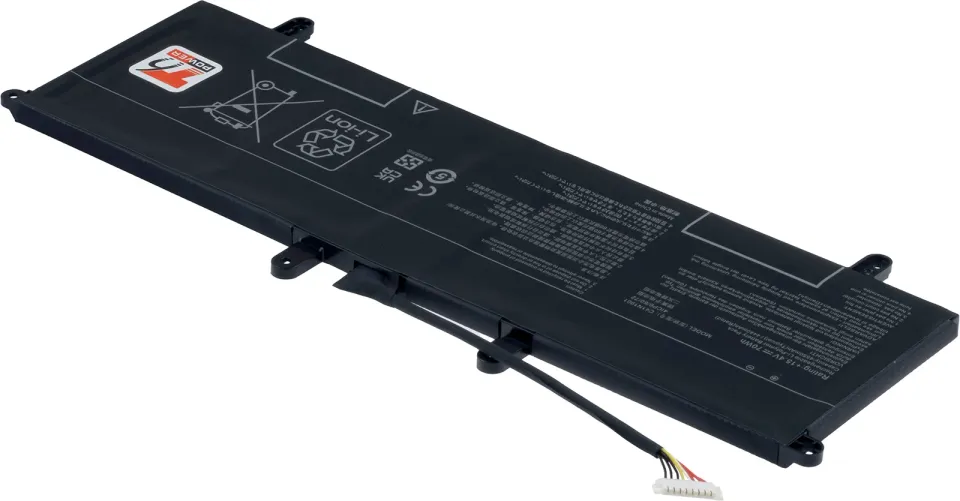 T6 POWER Baterie NBAS0188 NTB Asus