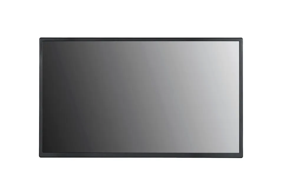 32" LG LED 32SM5J - FHD,400cd,IPS,24/7