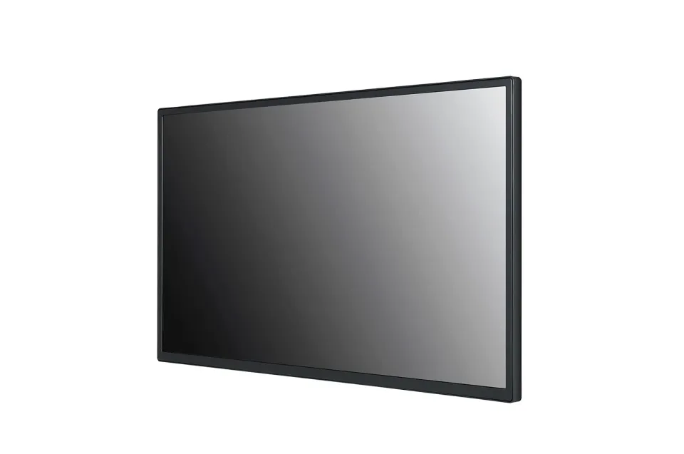 32" LG LED 32SM5J - FHD,400cd,IPS,24/7