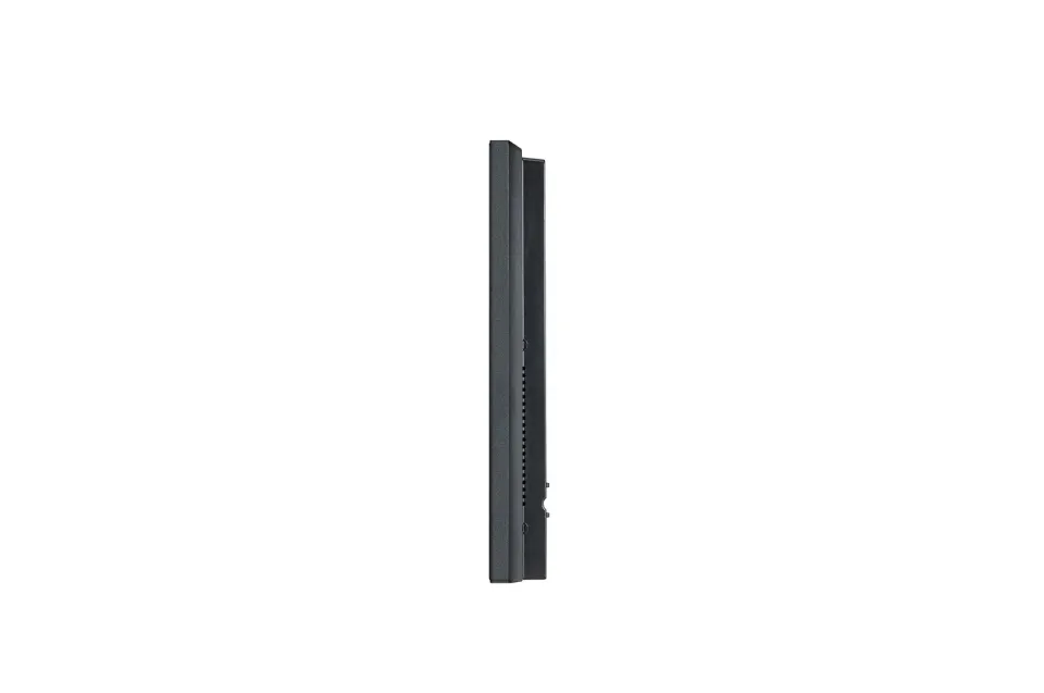 32" LG LED 32SM5J - FHD,400cd,IPS,24/7