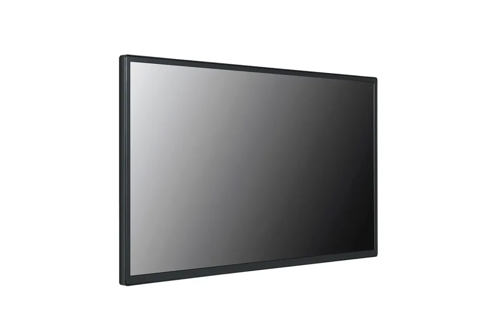 32" LG LED 32SM5J - FHD,400cd,IPS,24/7