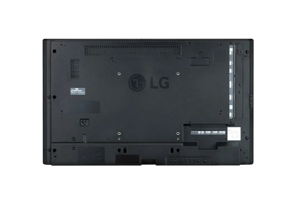 32" LG LED 32SM5J - FHD,400cd,IPS,24/7