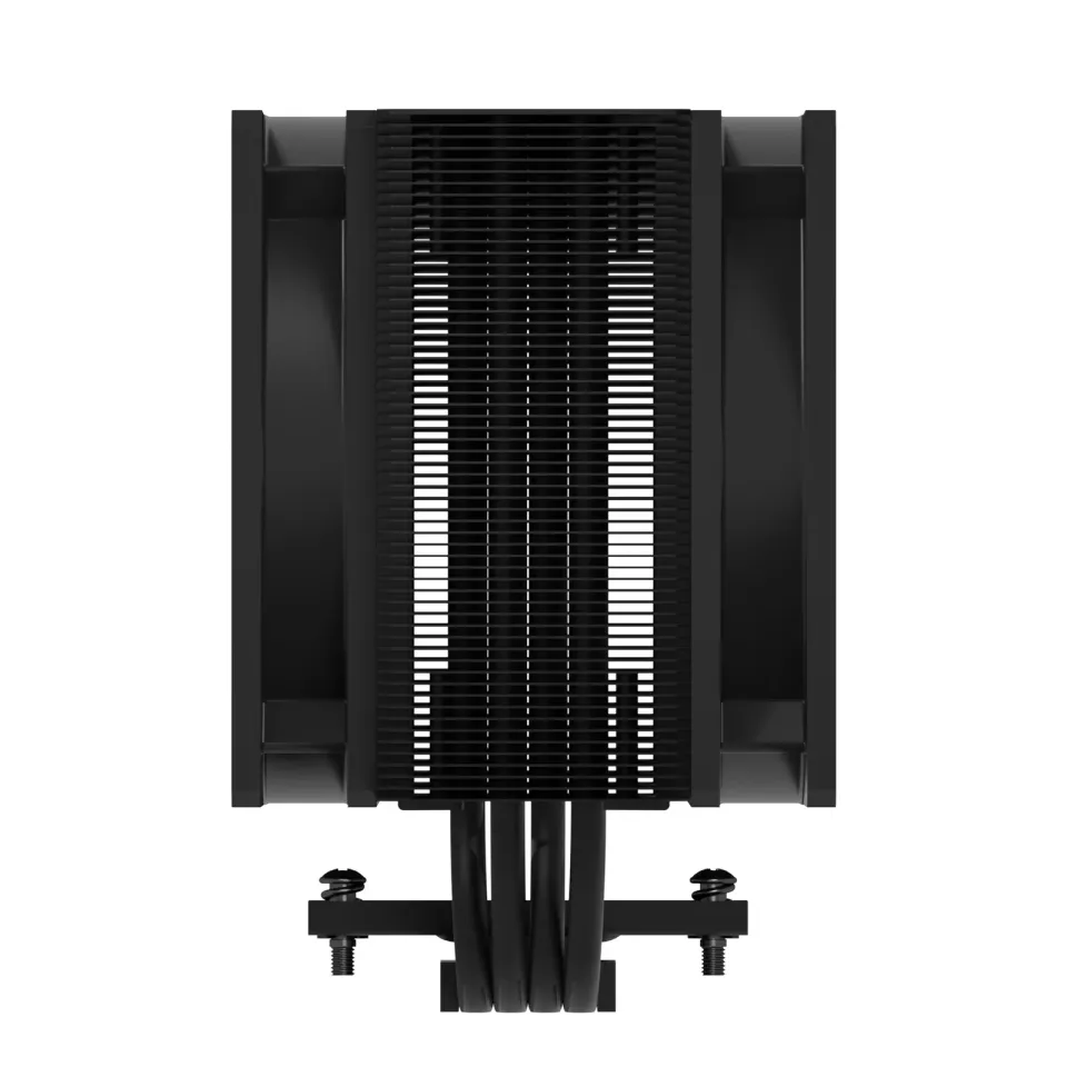 ARCTIC Freezer 36 Black chladič CPU