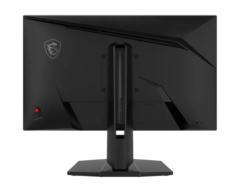 MSI MAG/271KPD7/26,9"/IPS/5K/75Hz/0,5ms/Černá/3R