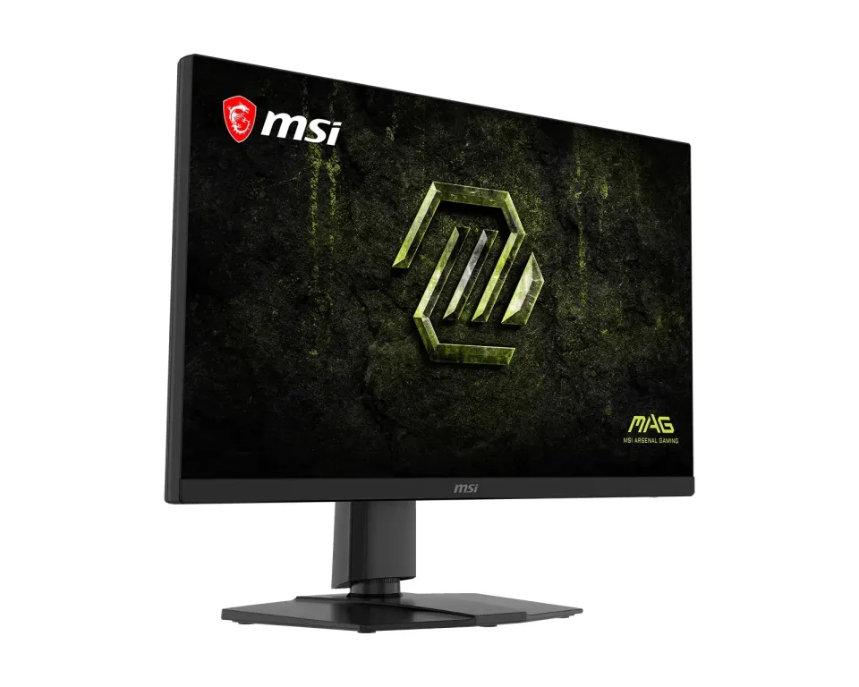 MSI MAG/271KPD7/26,9"/IPS/5K/75Hz/0,5ms/Černá/3R