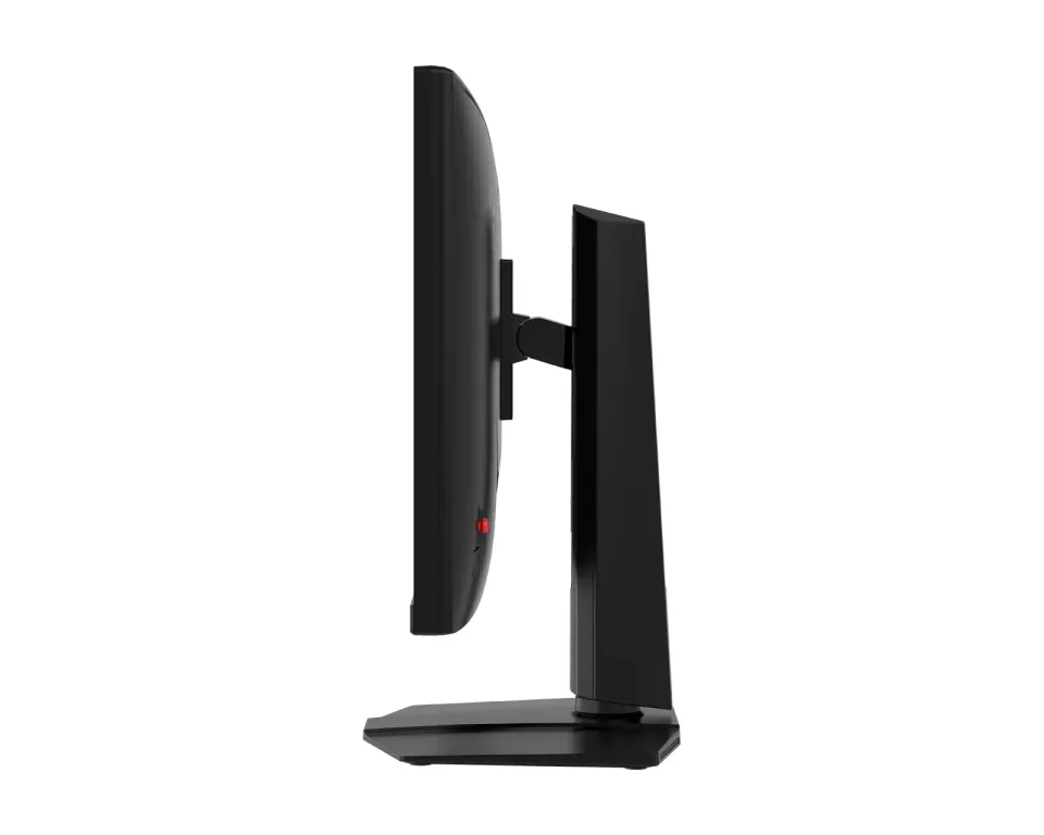 MSI MAG/271KPD7/26,9"/IPS/5K/75Hz/0,5ms/Černá/3R