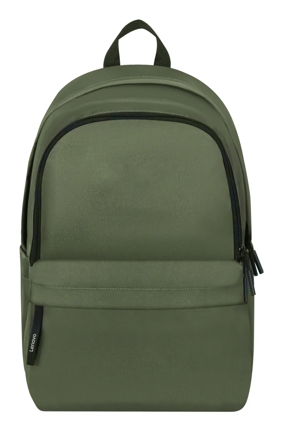 Lenovo CONS 16" Commuter Backpack B10 = zelený batoh na až 16" NTB