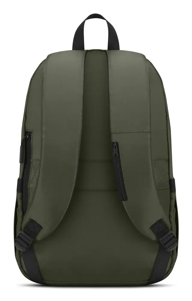 Lenovo CONS 16" Commuter Backpack B10 = zelený batoh na až 16" NTB
