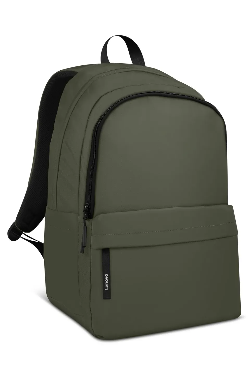 Lenovo CONS 16" Commuter Backpack B10 = zelený batoh na až 16" NTB
