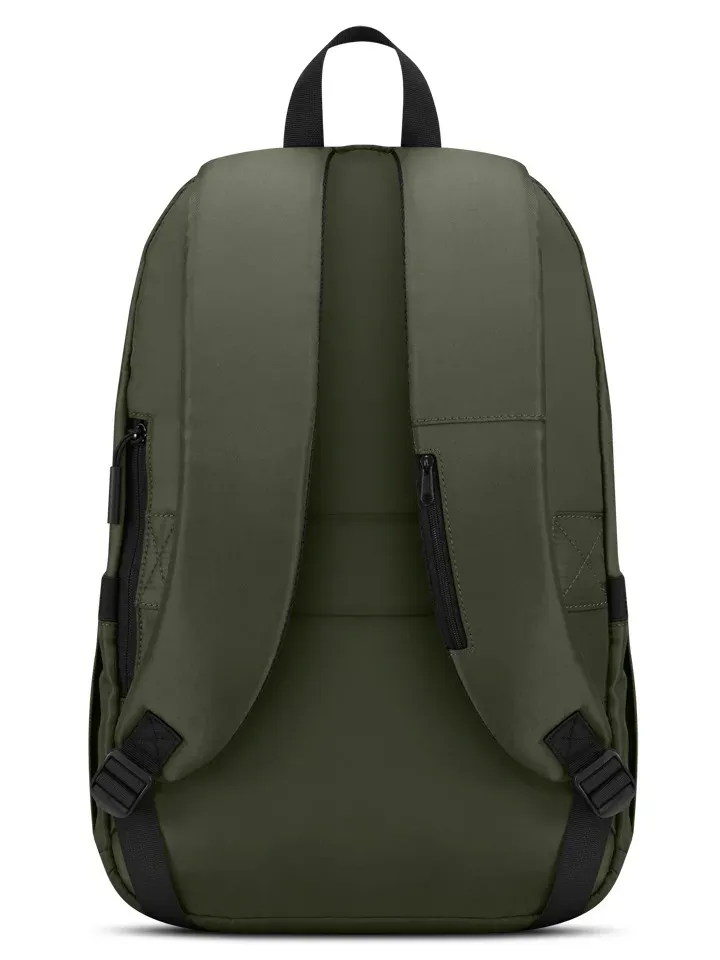 Lenovo CONS 16" Commuter Backpack B10 = zelený batoh na až 16" NTB
