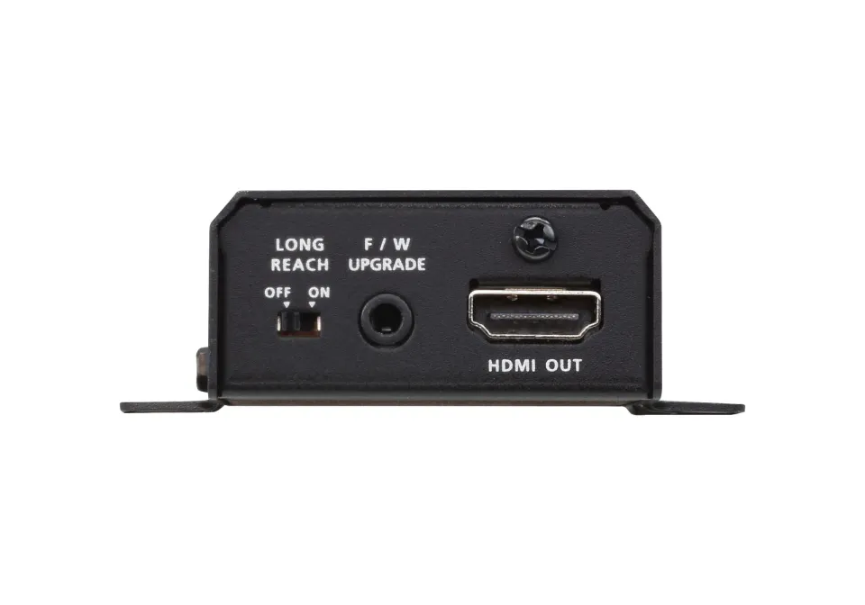 ATEN VE811 HDMI HDBaseT Extender (4K na 100m) (HDBaseT Class A)