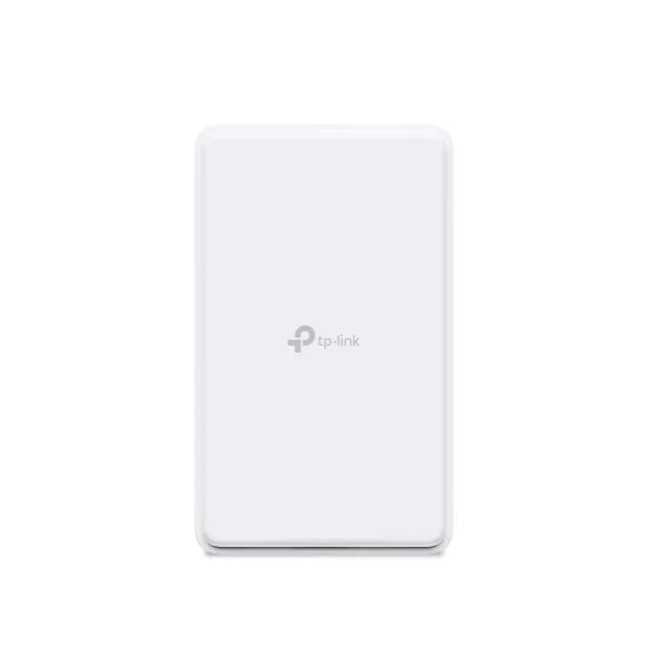 TP-Link NE200-Outdoor 5G outdoorový router