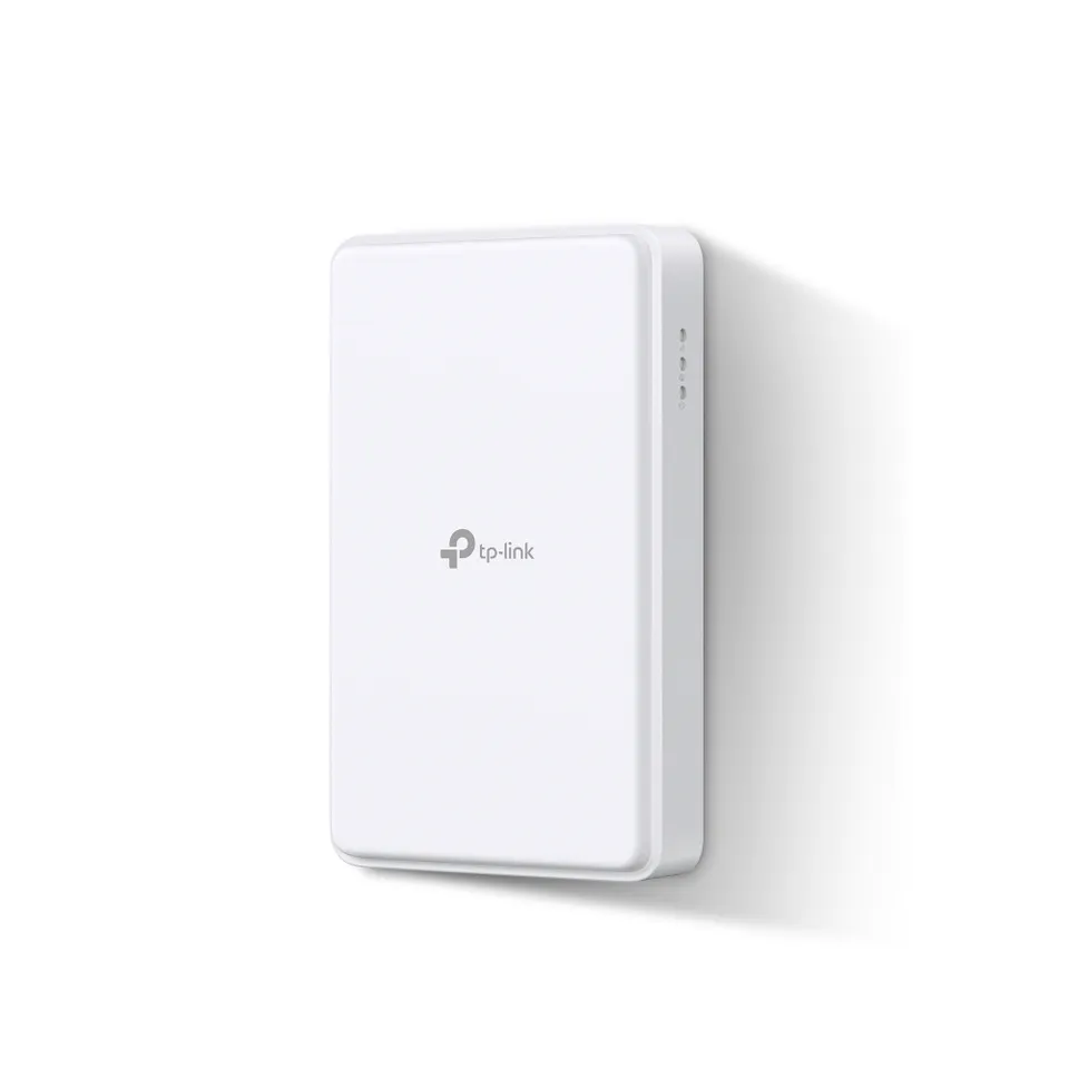 TP-Link NE200-Outdoor 5G outdoorový router