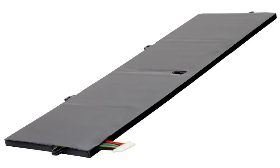 PATONA baterie pro ntb HP EliteBook x360 1040 G5/G6 6800mAh Li-Pol 7,7V BL04XL