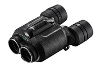 Fujinon dalekohled TS 16x28 + pouzdro