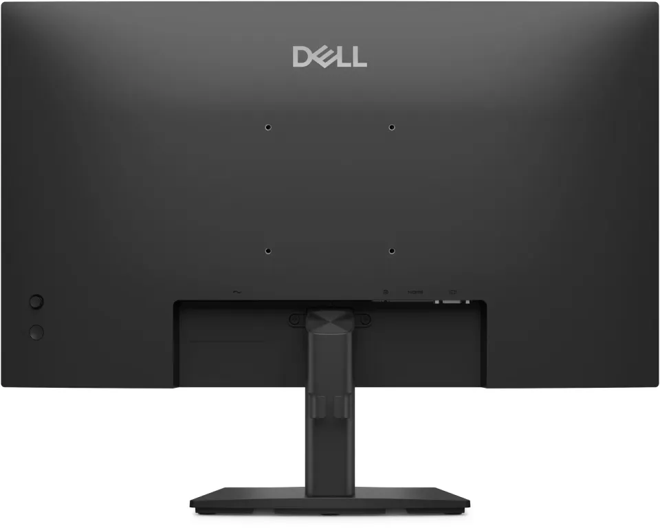 24" LCD Dell E2426H IPS 16:9 VGA/DP/HDMI 3RNBD
