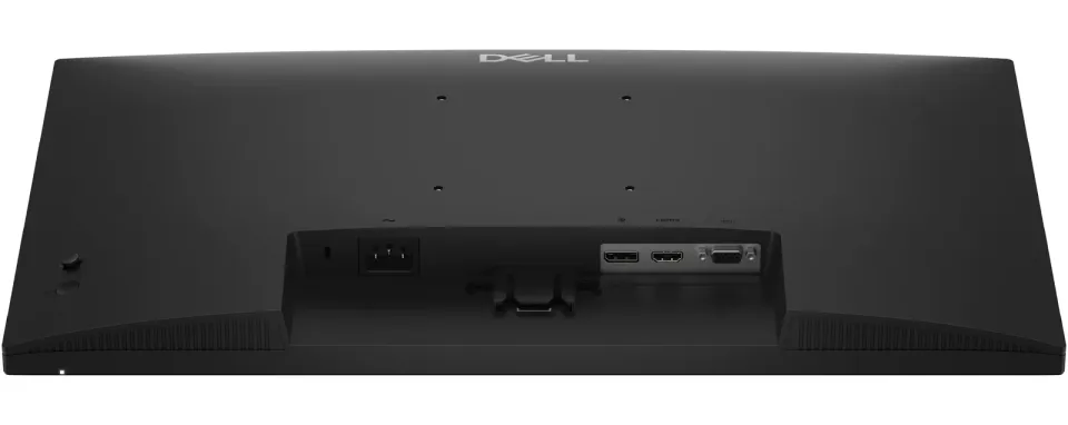 24" LCD Dell E2426H IPS 16:9 VGA/DP/HDMI 3RNBD