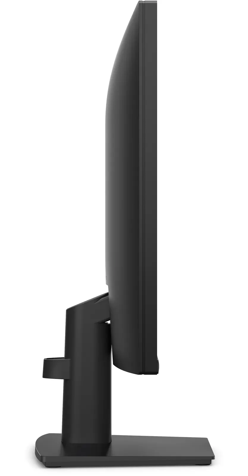 24" LCD Dell E2426H IPS 16:9 VGA/DP/HDMI 3RNBD