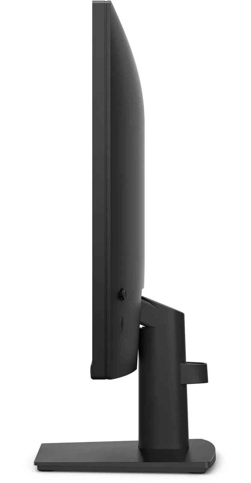24" LCD Dell E2426H IPS 16:9 VGA/DP/HDMI 3RNBD