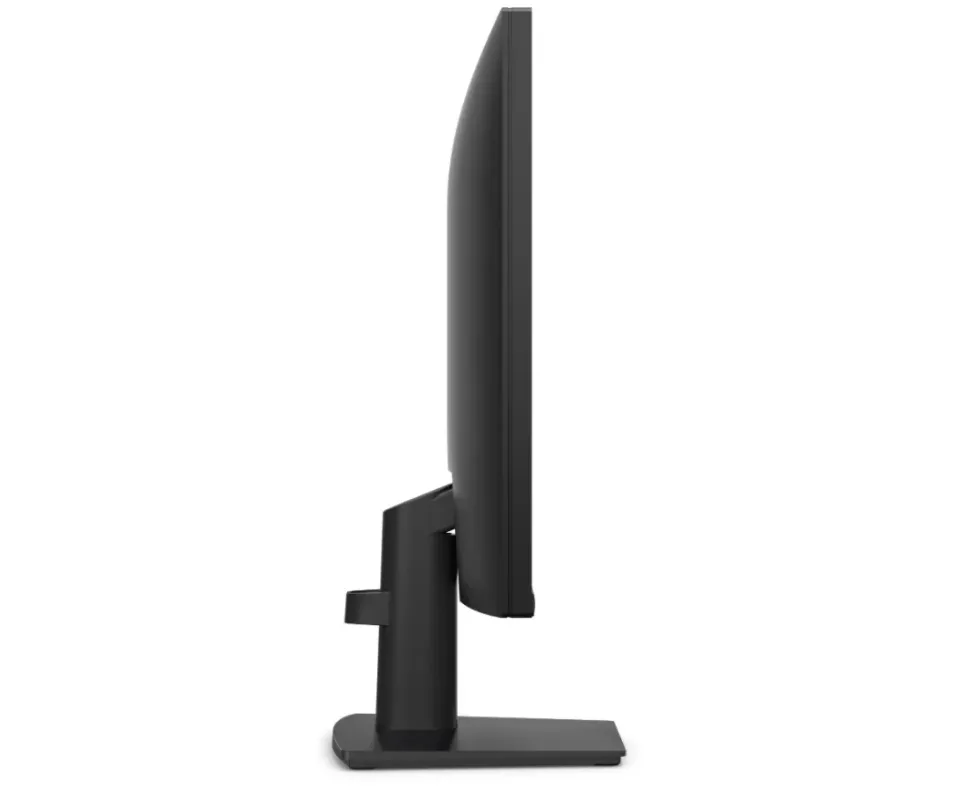 24" LCD Dell E2426H IPS 16:9 VGA/DP/HDMI 3RNBD
