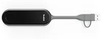 Yealink PA20 WiFi dongle pro sdílení prezentace