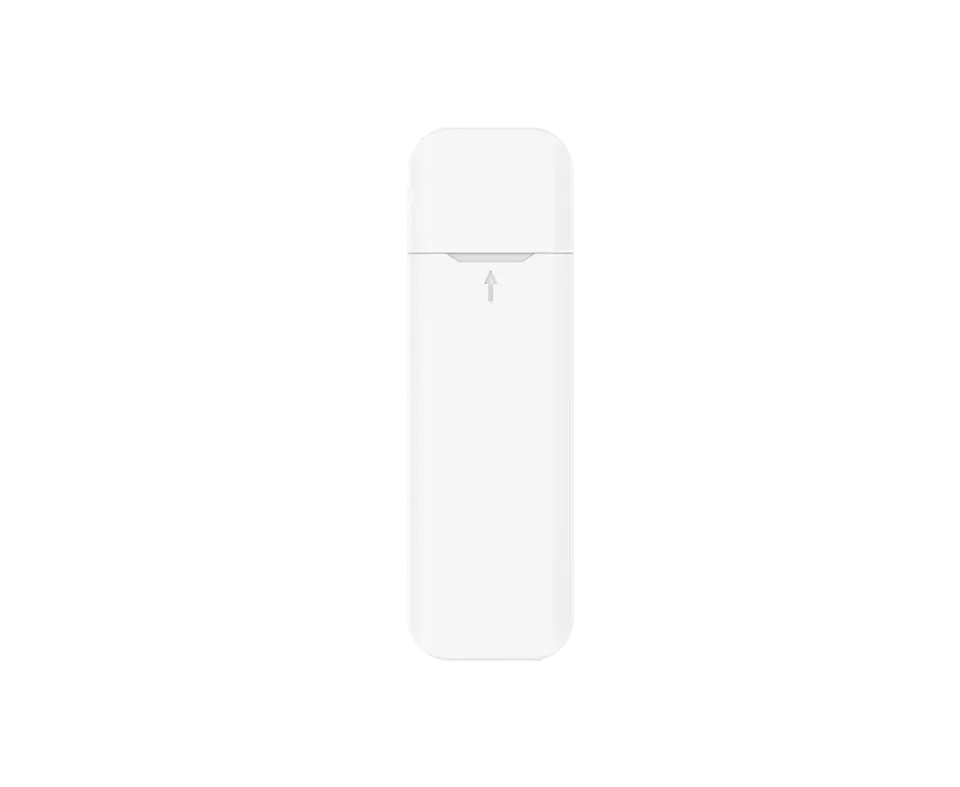 D-Link DWM-222W/R 4G LTE AX300 Wi-Fi 6 USB Adapter