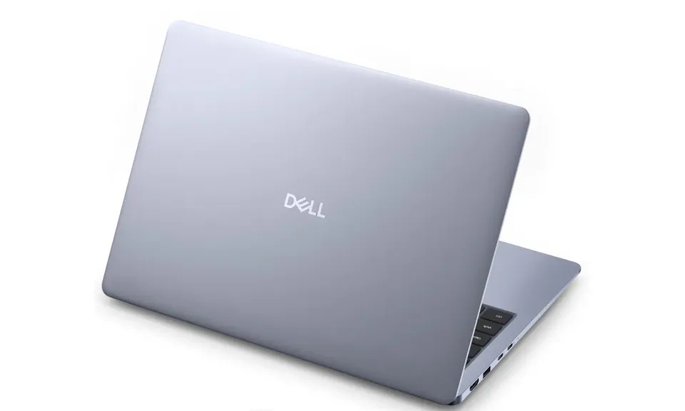 Dell 14 DS14265 FHD+ R5/16GB/512s/W11P