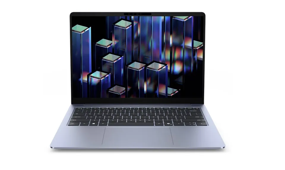 Dell 14 DS14265 FHD+ R5/16GB/512s/W11P