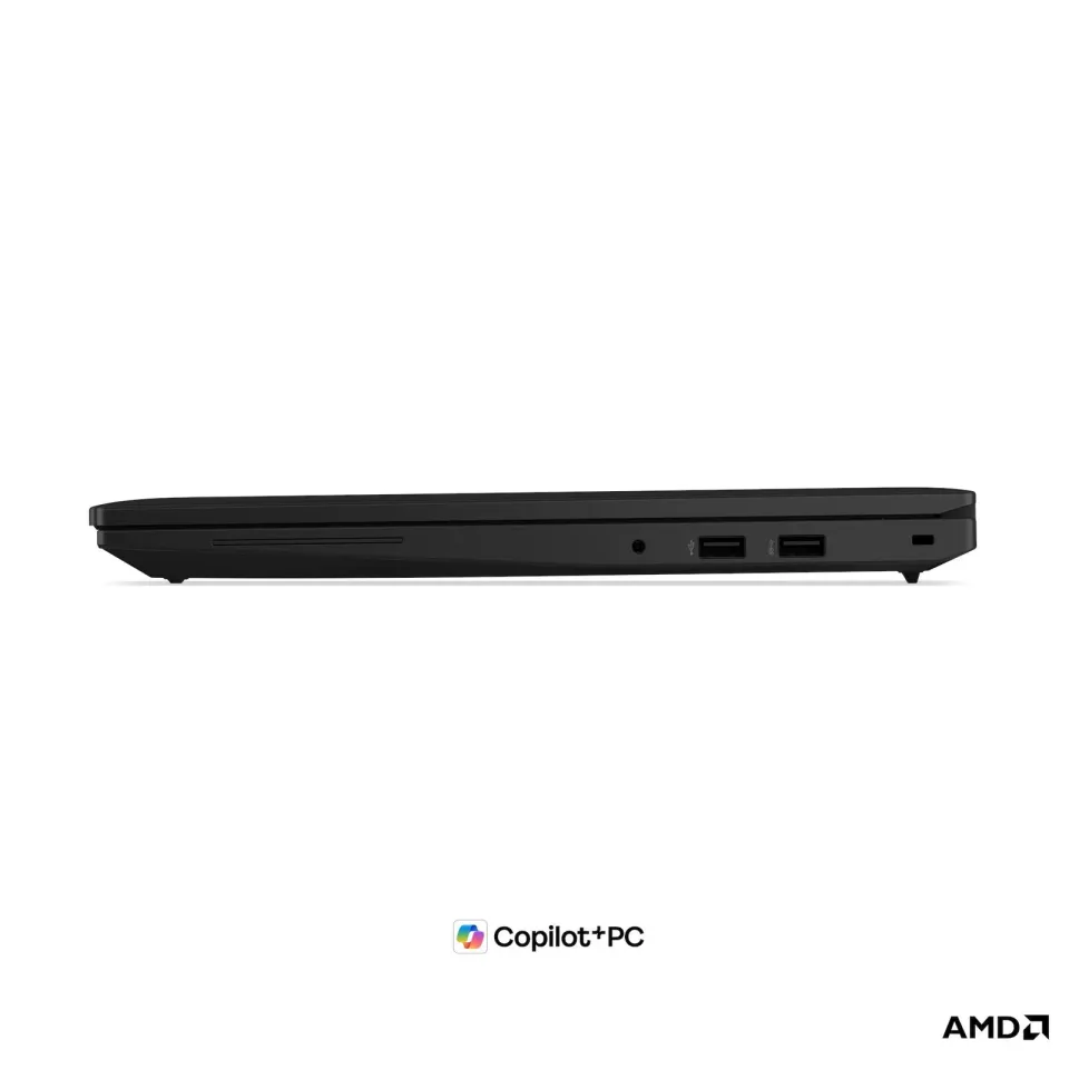 Lenovo ThinkPad L16 G3 Ryzen AI 7 445/32GB/1TB SSD/16" WUXGA IPS/3yOnSite/Win11