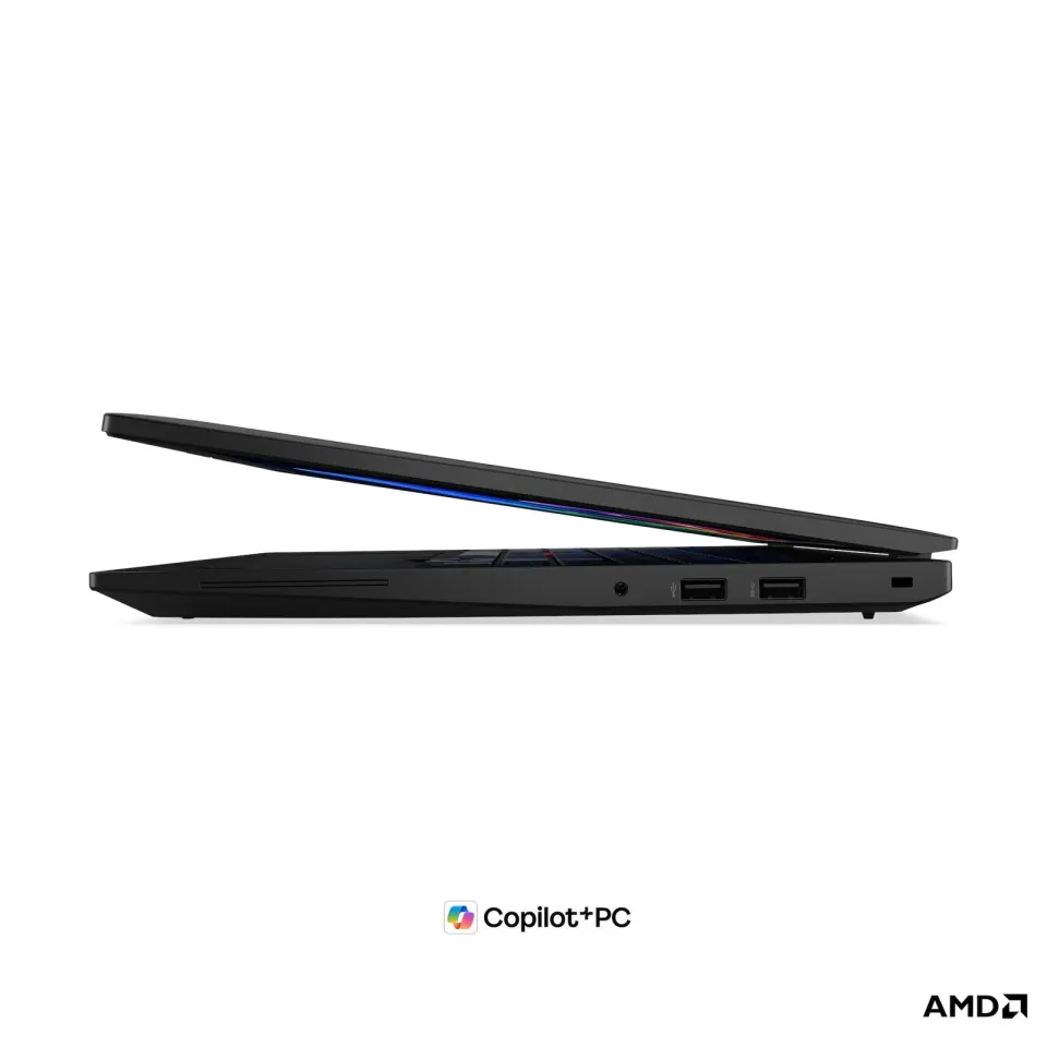 Lenovo ThinkPad L16 G3 Ryzen AI 7 445/32GB/1TB SSD/16" WUXGA IPS/3yOnSite/Win11