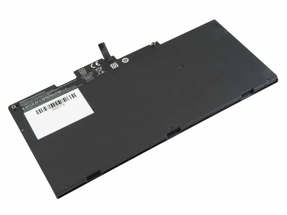 AVACOM Náhradní baterie HP EliteBook 840 G4 series Li-Pol 11,55V 4220mAh 51Wh