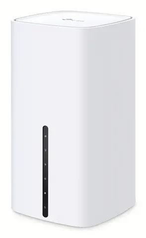 TP-Link Archer NX200 - AX1800 5G WiFi modem a router - EasyMesh