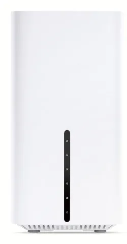 TP-Link Archer NX200 - AX1800 5G WiFi modem a router - EasyMesh