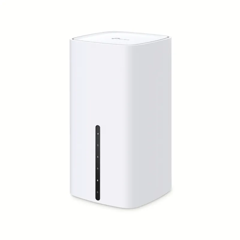 TP-Link Archer NX200 - AX1800 5G WiFi modem and router - EasyMesh