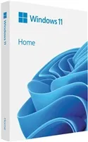 Windows Home 11 64-bit Czech USB