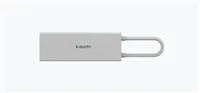 Xiaomi 5-in-1 Type-C Hub