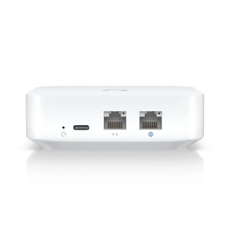 UBNT UXG-Lite