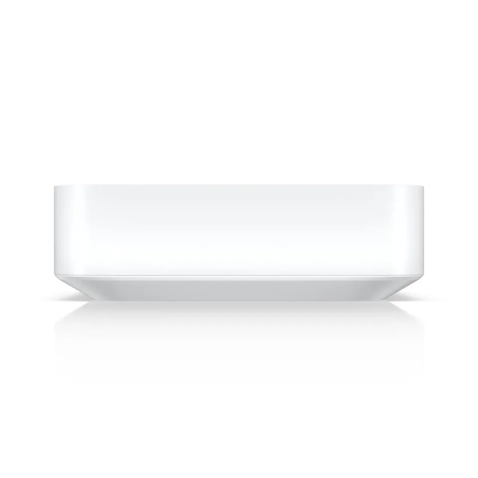 UBNT UXG-Lite