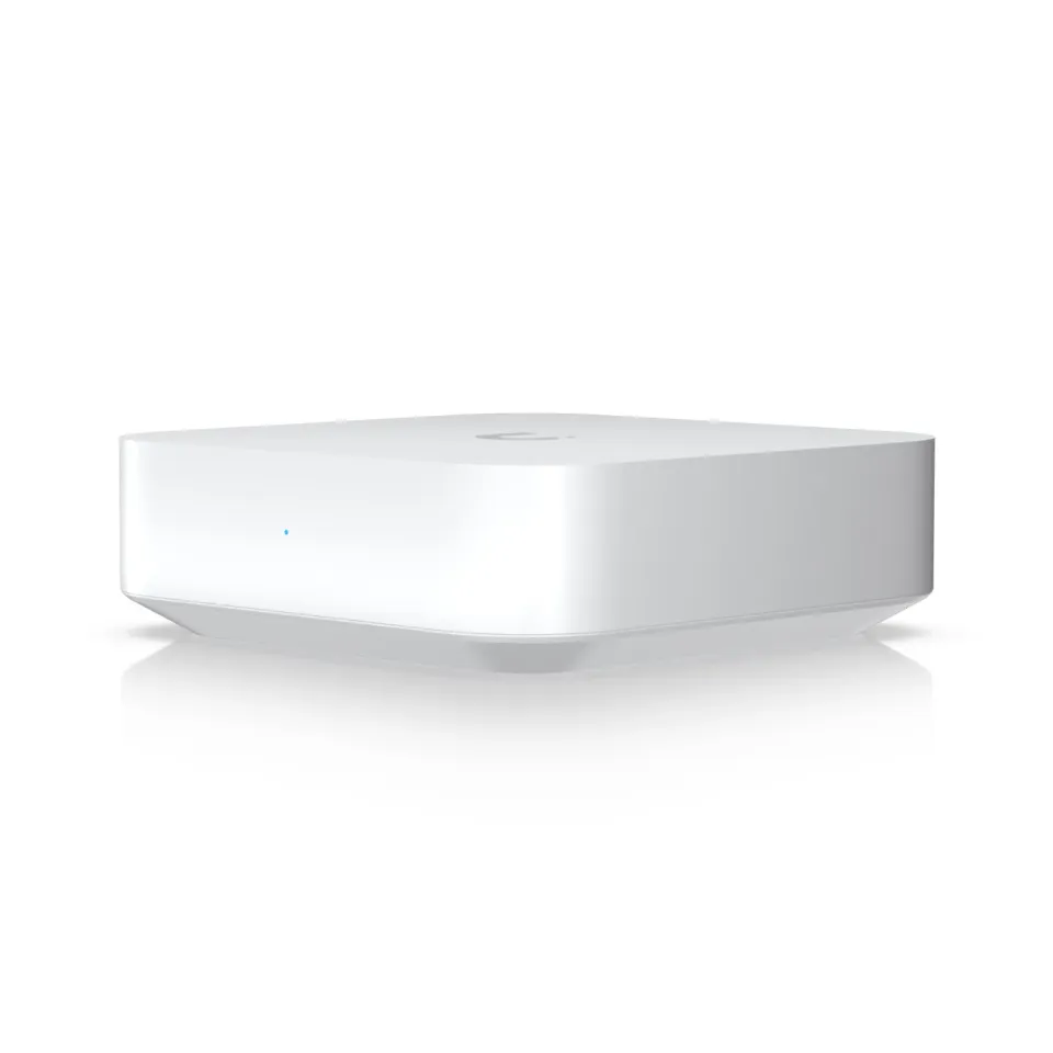 UBNT UXG-Lite