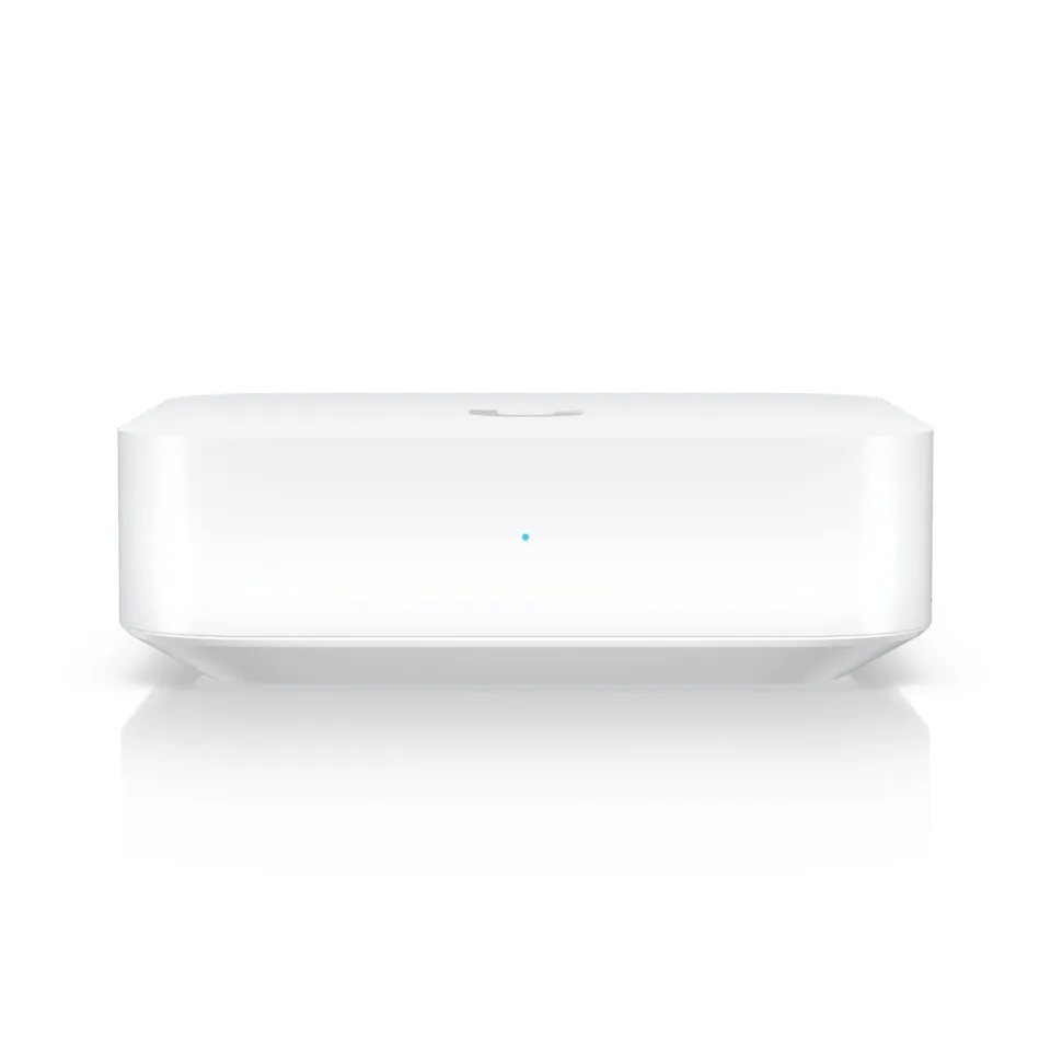 UBNT UXG-Lite