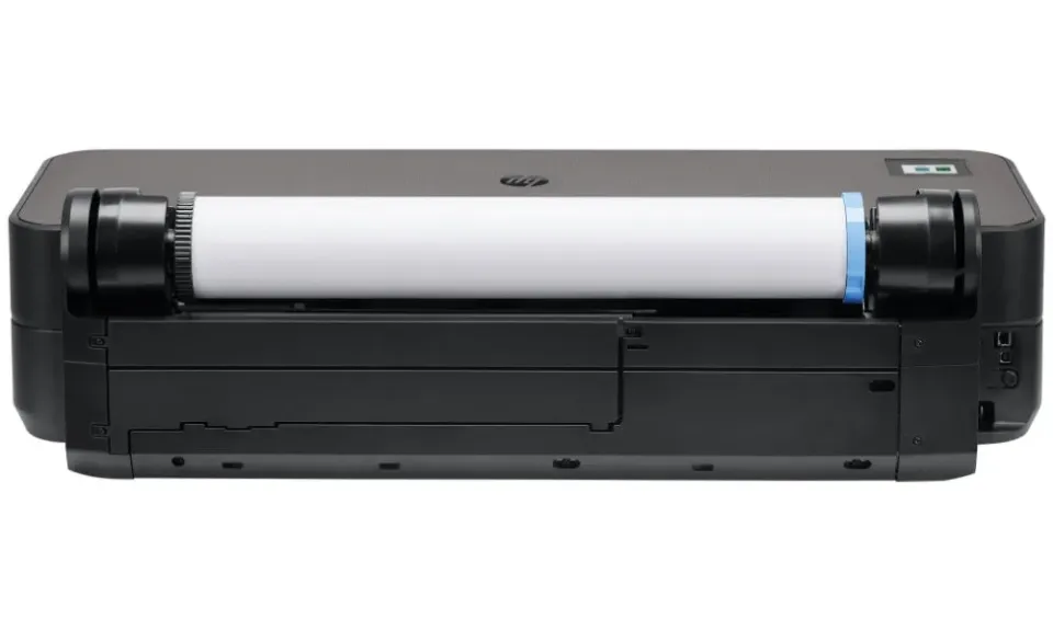 HP DesignJet T250 24" (A1+, 30s A1, USB 2.0, Ethernet, Wi-Fi) - bez stojanu