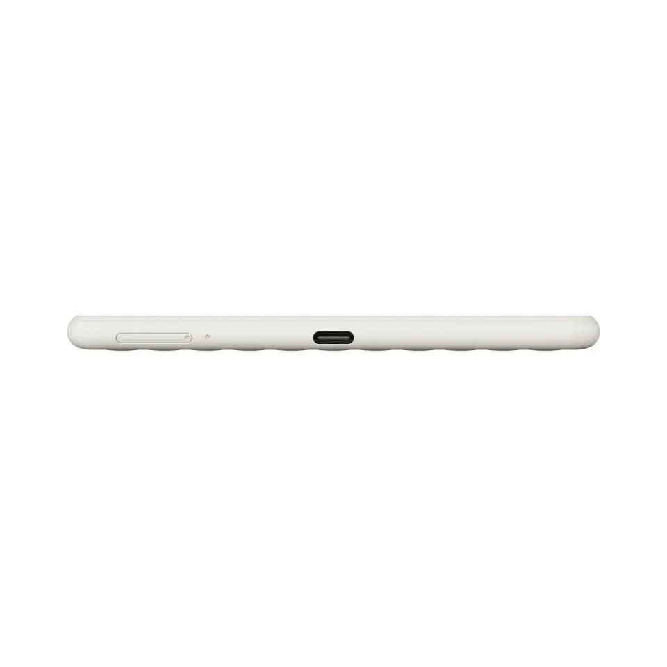 E-book ONYX BOOX GO 6 (Gen II), shell, 6" Carta 1300, 32GB, Bluetooth, Android 11, E-ink displej
