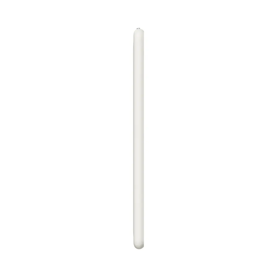 E-book ONYX BOOX GO 6 (Gen II), shell, 6" Carta 1300, 32GB, Bluetooth, Android 11, E-ink displej
