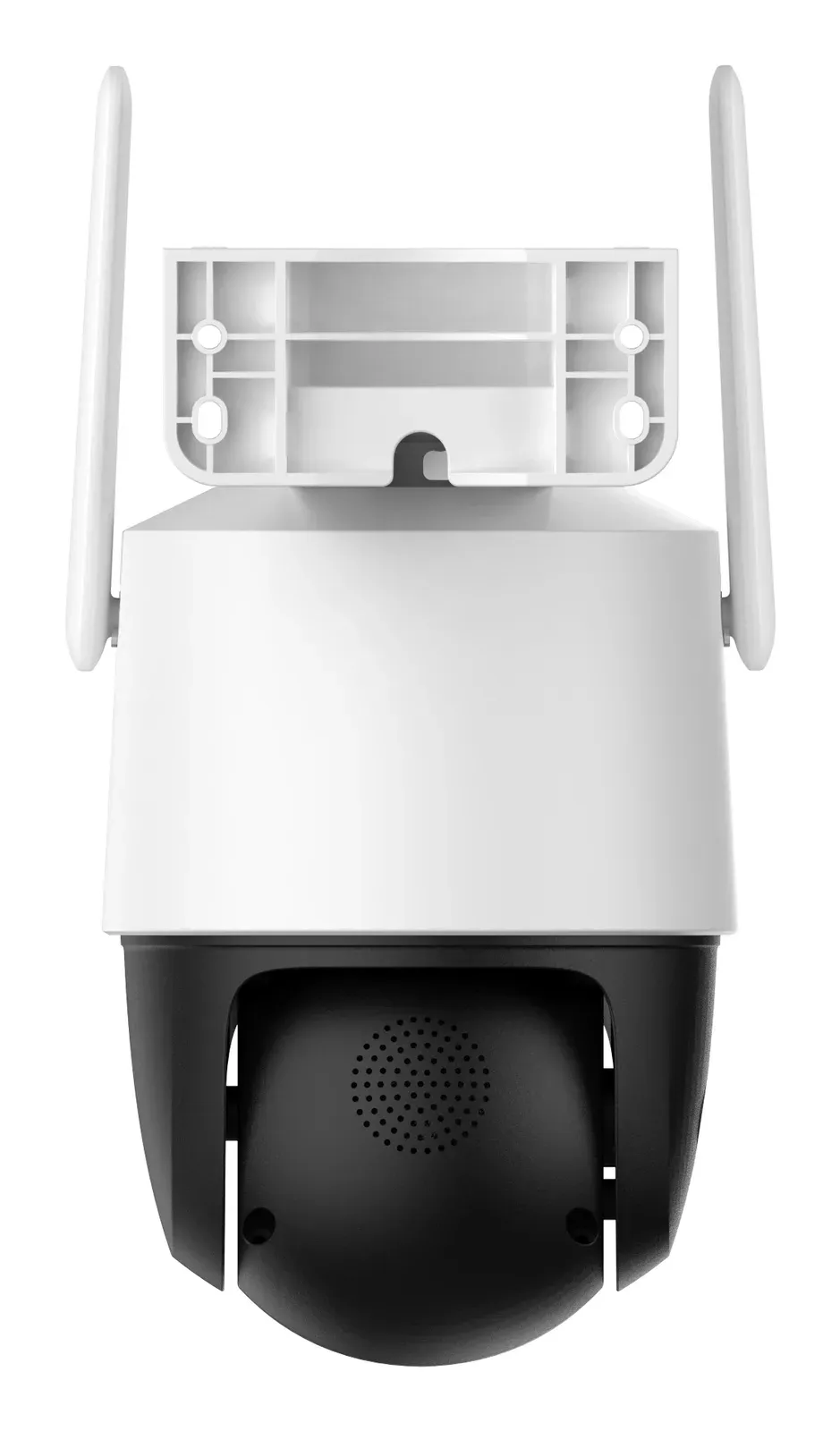 Imou IP kamera Cruiser Dual 2C 4G 6MP/ PTZ/ 4G LTE/ IP65/ 6Mpix/ 3,6mm/ 8x dig. zoom/ H.265/ Onvif/ IR až 30m/ CZ app
