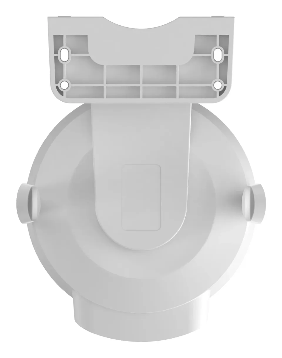 Imou IP kamera Cruiser Dual 2C 4G 6MP/ PTZ/ 4G LTE/ IP65/ 6Mpix/ 3,6mm/ 8x dig. zoom/ H.265/ Onvif/ IR až 30m/ CZ app