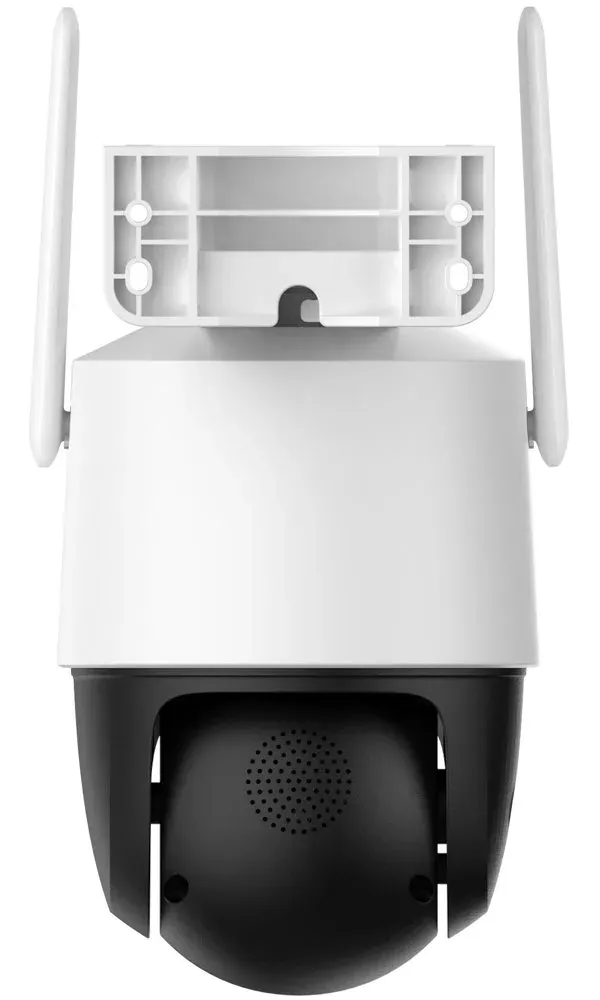 Imou IP kamera Cruiser Dual 2C 4G 6MP/ PTZ/ 4G LTE/ IP65/ 6Mpix/ 3,6mm/ 8x dig. zoom/ H.265/ Onvif/ IR až 30m/ CZ app