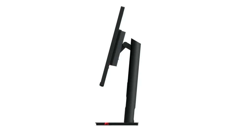 Lenovo ThinkVision/T32p-30/31,5"/IPS/4K UHD/60Hz/6ms/Black/3R